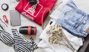 Unicommerce helped an Apparel Brand drive business the Omnichannel Way