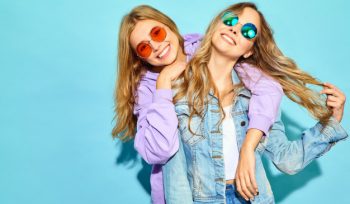 Returns Management Case Study for Fashion Brand Company