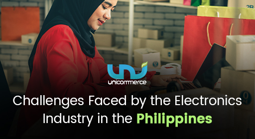Electronics and Electrical Industry Challenges in the Philippines