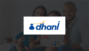 How Dhani is Ensuring 99.99%+ Fulfillment Rate with Warehouse Management Solution!