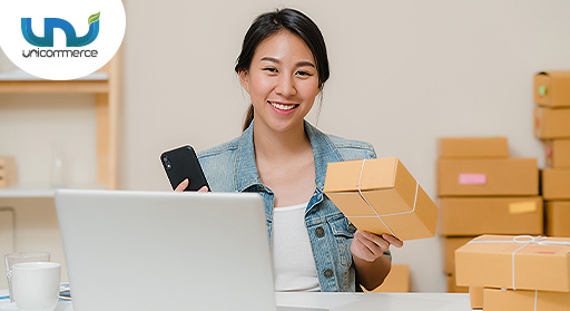 e-commerce trends in malaysia