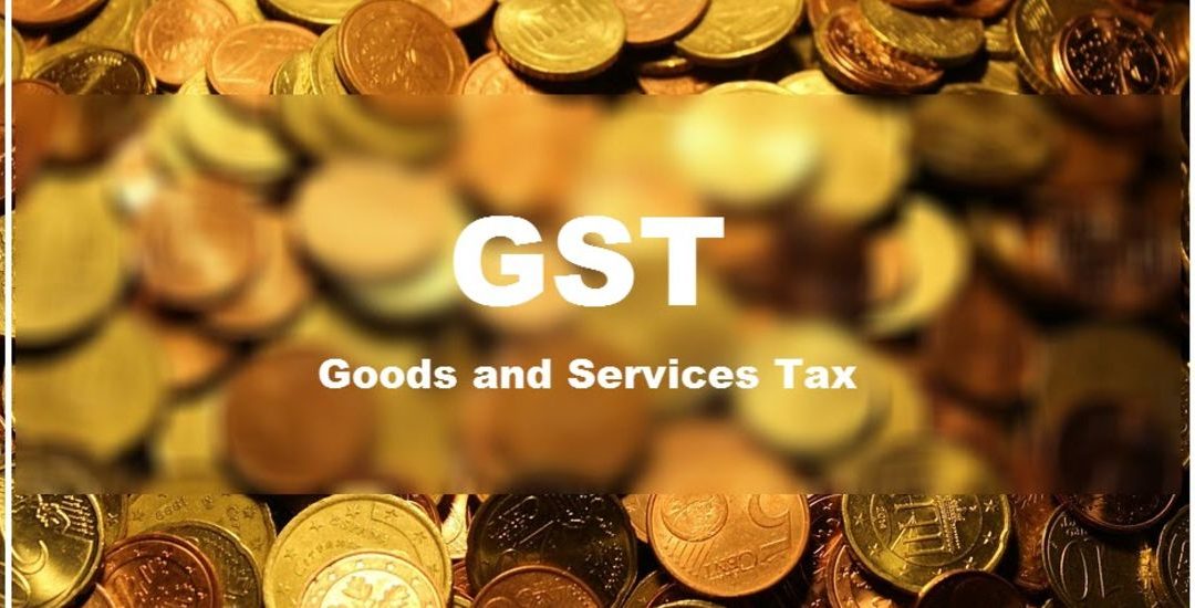 Comprehensive Guide To GST Readiness For E-commerce Sellers in India
