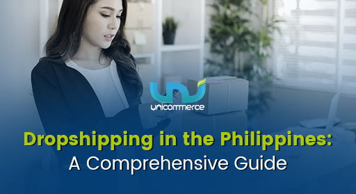 How to get started with Dropshipping in the Philippines – Step by Step Guide
