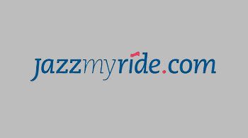 Jazzmyride Case Study