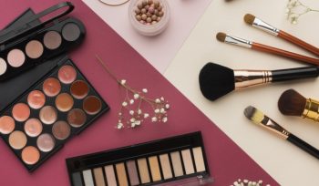 Leading Cosmetics Brand Managed 1.5M Orders Per Month