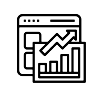 live inventory count