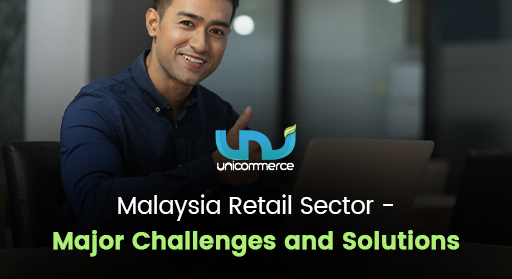 Key Challenges and Opportunities in Malaysia’s Retail Sector