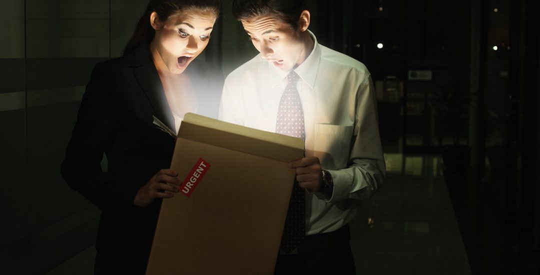 Key Challenges and Quick Fixes in Order Management Process