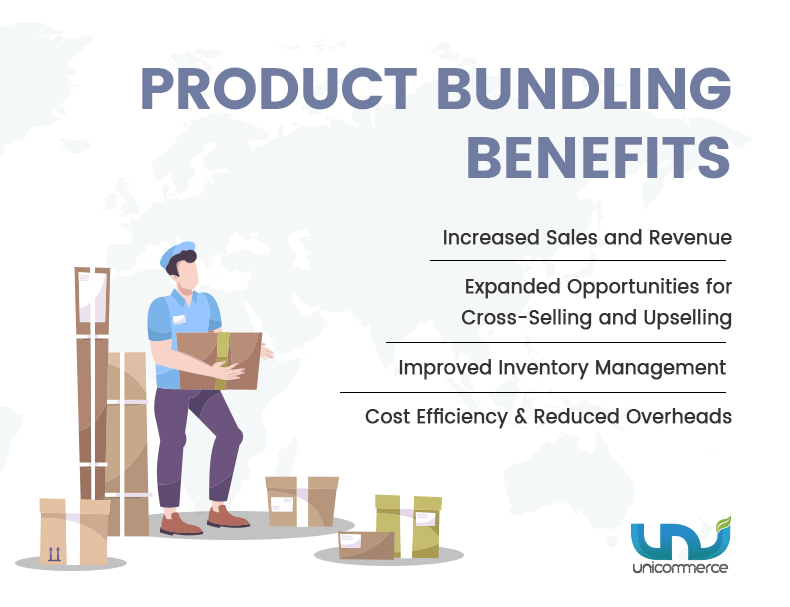 product bundling benefits