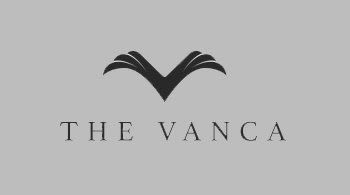 Order Fulfillment Case Study for The Vanca