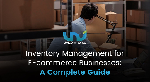 What is Inventory Management? [Importance, Top Challenges, Key Strategies, Latest Trends + Best Practices for 2025 and Beyond]