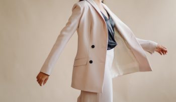 Fashion Brand Case Study