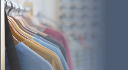 Future for E-commerce in the Apparel Industry – Trends, Challenges, Opportunities & Solutions