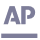 The Associated Press As seen on The Associated Press