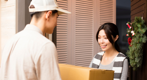 E-commerce Logistics Management: How can you overcome Supply Chain Challenges in the Philippines?