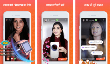 Bulbul Simplified Selling Across 200+ Vendors