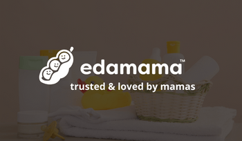Edamama Case Study case study edamama philippines