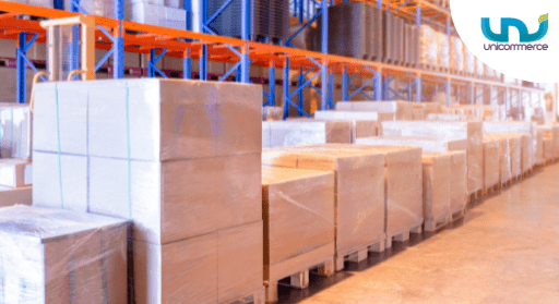 Top Inventory Management Challenges and How to Tackle them Effectively