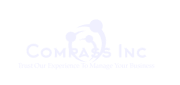 Compass Inc Uses WebWork Time Tracking Solution Compass Inc prefers WebWork Time Tracker