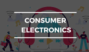 How a leading Consumer Electronics Brand Dispatched 170K+ orders per Month Seamlessly