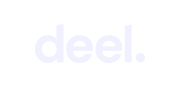Deel Deel