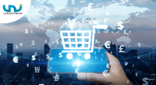 e-commerce trends to watch out for in 2022