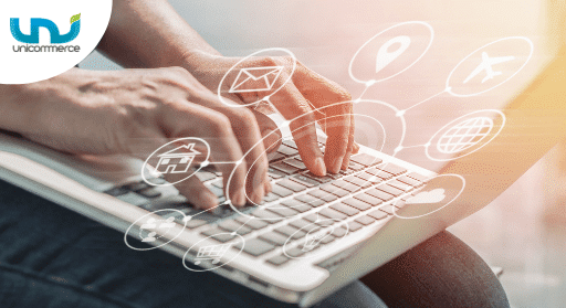 Why E-commerce Marketplace Integration is Important for Multichannel Sellers