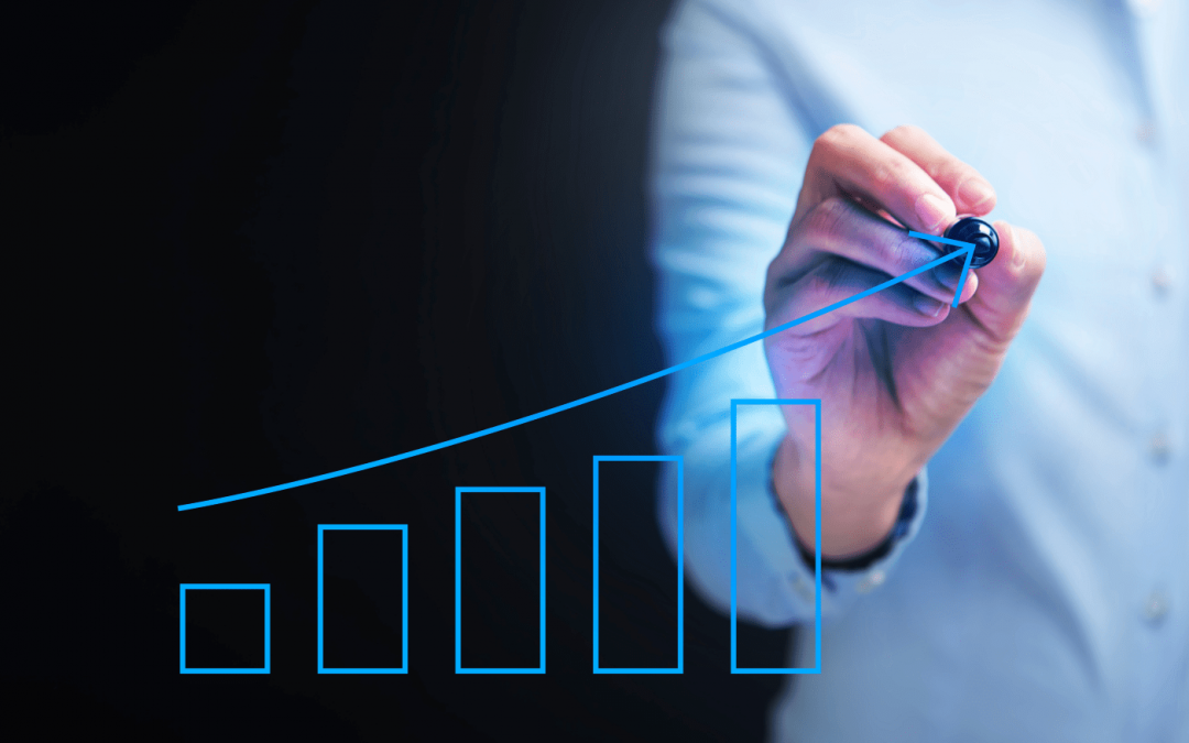 Ecommerce: Are You Effectively Utilizing Your Retail Data?