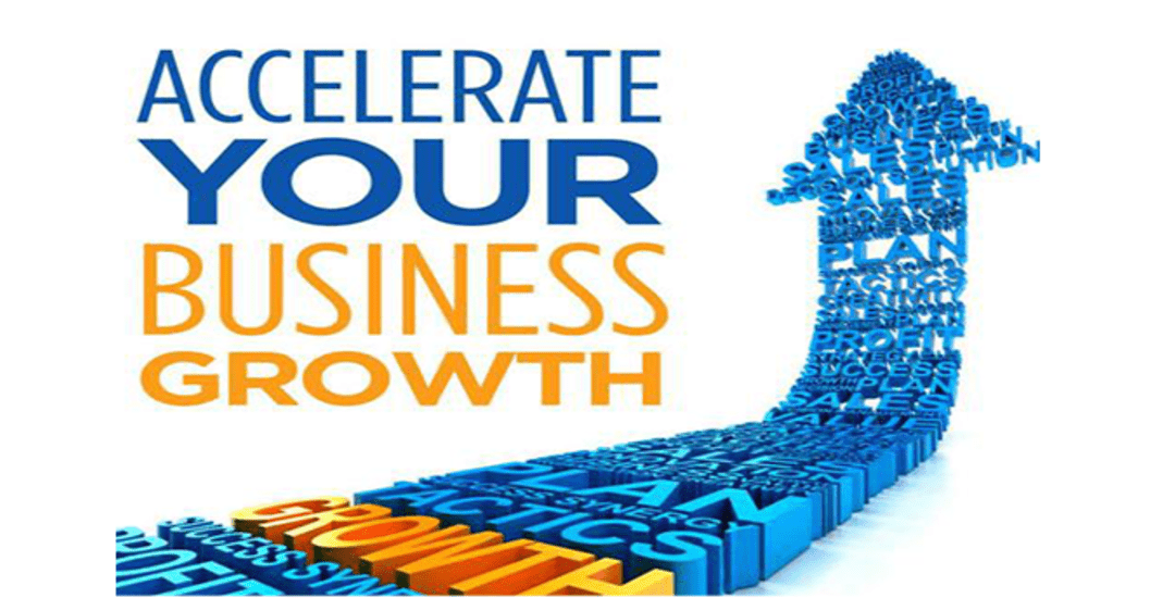 9 Efficient ways to Optimise Retail Operations to accelerate business growth