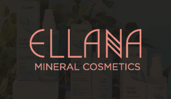 99.99% Order Fulfillment Rates for a Philippines Brand | Ellana Cosmetics