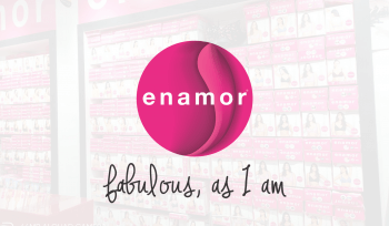 Client Conversations | Enamor GIPL