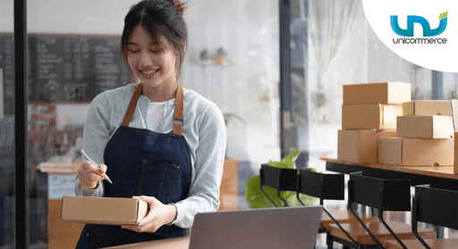 E-commerce Fulfillment in the Philippines: How to Boost Operational Efficiency and Profitability?