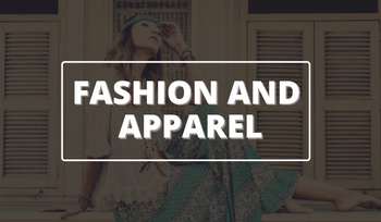 145 Stores Managed for this Fashion & Accessories Brand