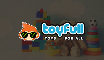 99.99%+ Fulfillment Rate for the Kuwait-based Platform | Toyfull