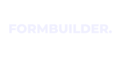 Formbuilder Relies on WebWork for Time Tracking Formbuilder using Time Tracker