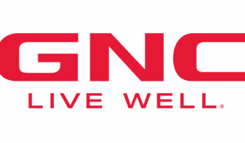 GNC India Case Study