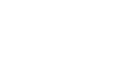 WebWork Tracker Trusted by Net Glory Net Glory uses WebWork for time tracking