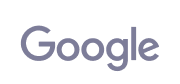 Google Automated time tracking and employee monitoring software, trusted by Google