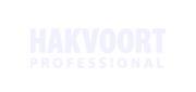 WebWork Tracker Trusted by Hakvoort Professional Hakvoort Professional uses WebWork Time Tracker