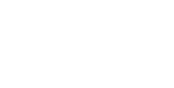 WebWork Tracker Trusted by Honest Commerce Honest Commerce using WebWork Time Tracker