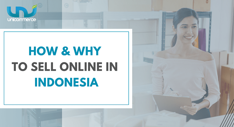 Proven Strategies and Solutions to Expand Your Business Online Rapidly
