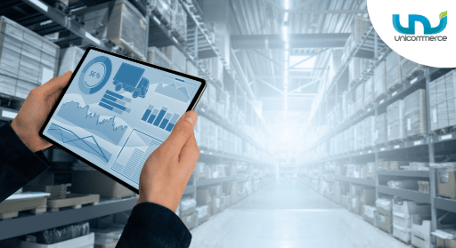 How to Pick the Best Order Management System (OMS) for Your E-commerce Business?