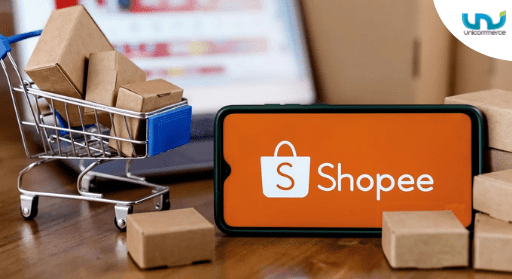 How To Sell On Shopee: The Ultimate Guide To Sell On The Marketplace [Updated 2024]