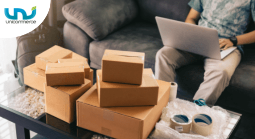 Why is Order Management System Important for E-commerce Business?