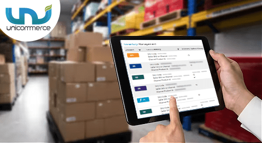 What are the Benefits of Having Inventory Management Software?