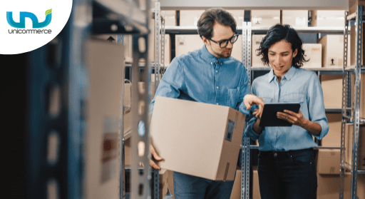 inventory management in 2022