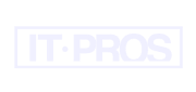 IT Pros Trust WebWork Time Tracking Solutions Time tracking solutions trusted by IT pros