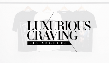 6K+ Order Management for a Malaysian Brand | Luxurious Craving