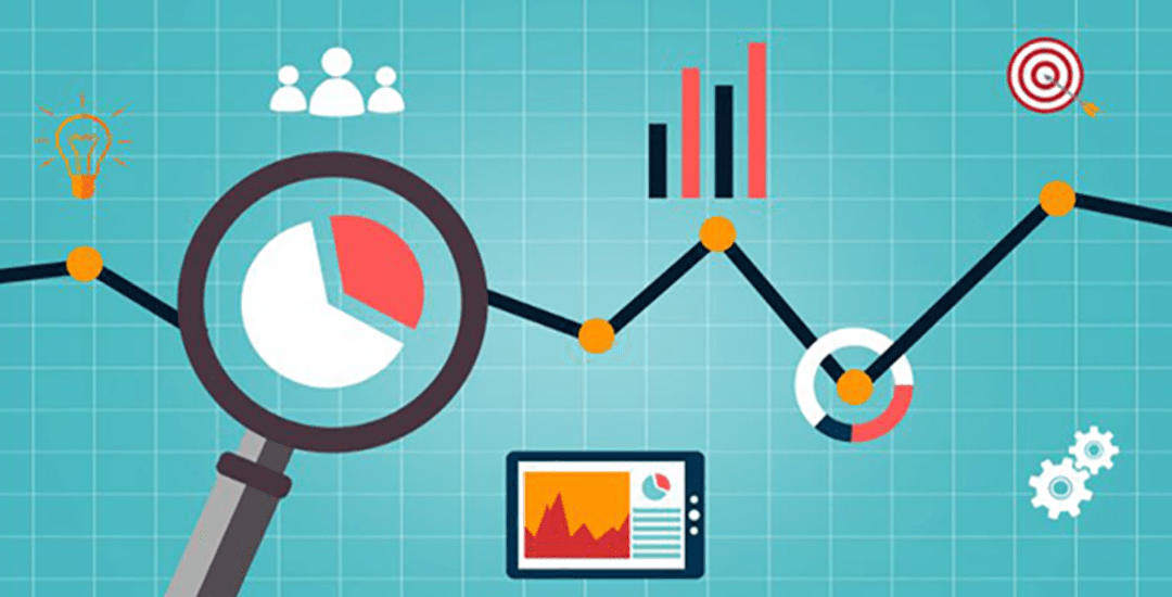 Measurable Operational Data leads to excellent management. Learn how with Unicommerce.