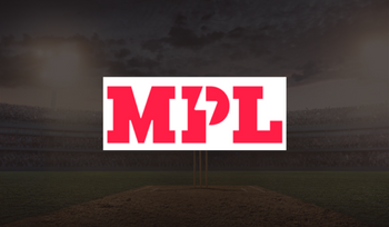 mpl sports case study